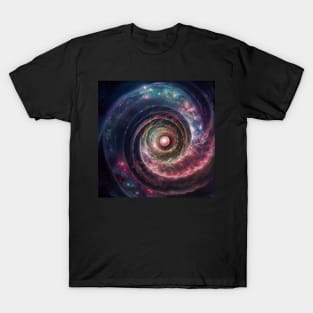 Universe T-Shirt